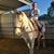 Lemus Lemus's profile image