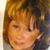 Marti J Thompson's profile image