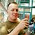 Tim Fox's profile image