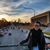 Silvia Biondaro's profile image