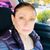 Ana Manzo's profile image