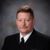 Timothy D Reilly's profile image