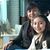 Patricia Lopez's profile image