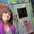 Carol Dodovich's profile image