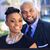 Denice Bagwell's profile image