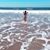 Iris Gutierrez's profile image