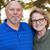 Barbra Potter-Tuggle's profile image