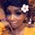 Barbie Siddity Kitty Moore's profile image