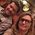 Linda Williams Glazier's profile image