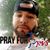 Chris Rodriguez's profile image