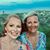 Lisa Hart Sulek's profile image