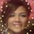 Melissa Espree's profile image