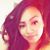 Darline Rodriguez's profile image