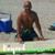 John Liquor Pino's profile image