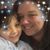Jenny Mendoza's profile image