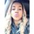 Rocio Polanco's profile image