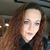 Ange Etter Hash's profile image