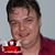 Mariusz Lipinski's profile image