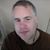 David Hainsworth's profile image