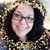 Juana Ramirez's profile image