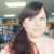 Selena Brooks Robertson's profile image