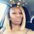 Myra Ann's profile image