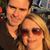 Holly Bender Ladner's profile image