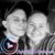 Amber Victoria Bengtson's profile image