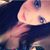 Ashleigh Jones's profile image