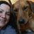 Angela Gais's profile image