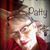 Patty Garton's profile image