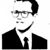Tom Atkinson's profile image