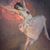 Darla Bouillon Gookin's profile image
