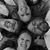 Cheryl Murphy-Catalano's profile image