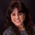 Lisa Debeasi-Sweet's profile image