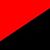 Darwin K. Hoop's profile image