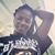 Tamira Hurell's profile image