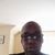 Len Bradford III's profile image