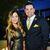 Rommie Mojahed's profile image