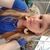 Ashley Miracle's profile image