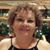 Elena Rivera's profile image