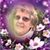 June Heale Dixon's profile image