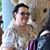 Julie Bedard Heitzman's profile image