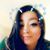 Sylvia Rose's profile image