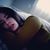 Theresa Gonzales's profile image