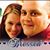 BettyJo Daum's profile image