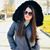 Denissey Sturla's profile image