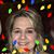 Erin Byrdic Baker's profile image