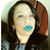 Tanya Sanchez's profile image