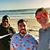 Anthony Figueroa-Joniec's profile image